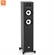 Loa JBL Stage A170 5